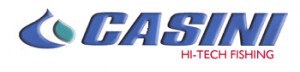logo-casini