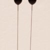 Tubertin Pro 116 - Bild 2