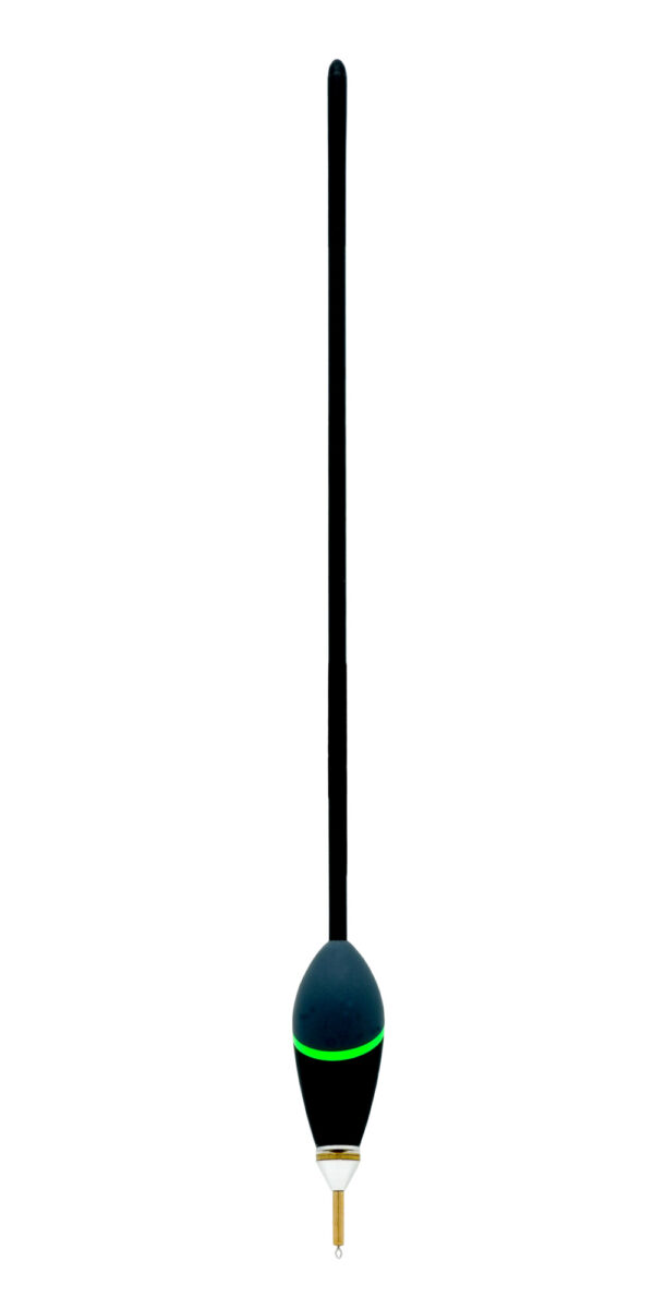 Colmic Aero Planet