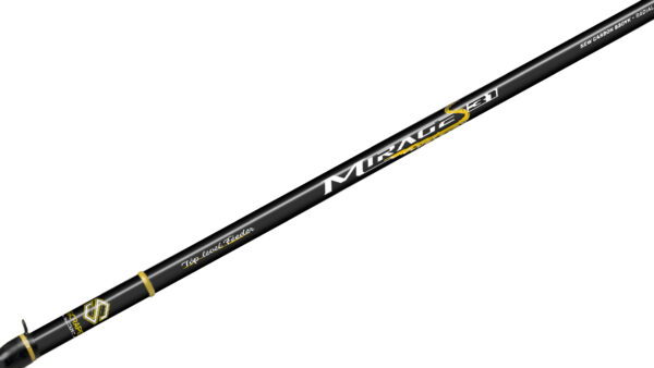 Colmic Mirage S31 Special Carp