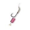 Stonfo Pellet Stopper - Bild 2