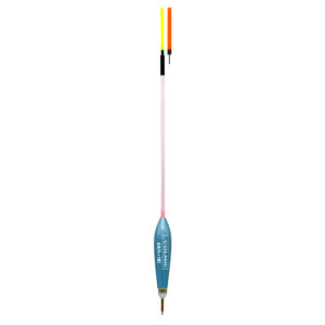 Colmic Aero Slider
