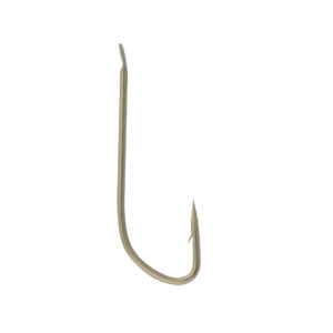 Colmic B2000