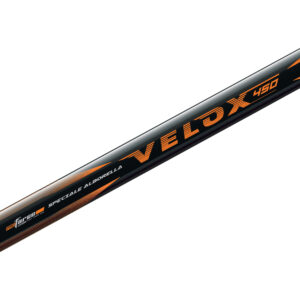 Colmic Velox Speciale Alborella