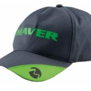 Maver Club Team Keps