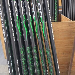 Maver Evanon SL Reglass Nanolight