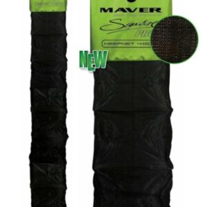 Maver Signatur Pro Keepnet