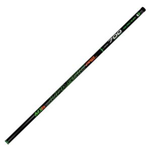 Maver Jurassic MX6 Pro