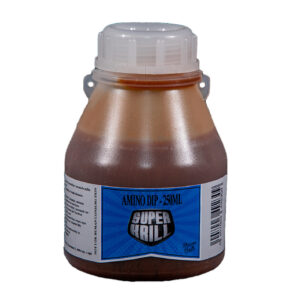 Dream Baits Krill Dip