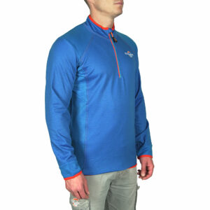 Colmic Felpa Thermal