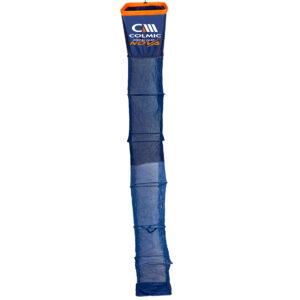 Colmic Nova Special Carp Keepnet