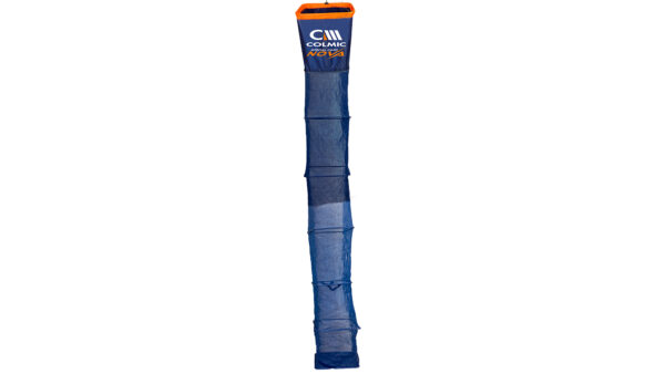 Colmic Nova Special Carp Keepnet
