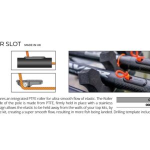 Maver Roller Slot